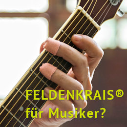 images/startseite/feldenkrais_fuer_musiker.jpg