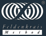 Logo FELDENKRAIS® method